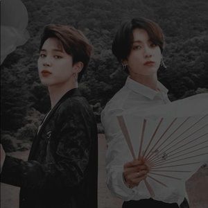 Meet your Posher, Katelyn